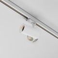 abovo_1c36bb30-9634-438d-9aad-e50ab31d69c8_028standard_render_mobility_and_control_feature_tr197-3-12wcct-m-w_standard