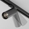 abovo_1c7a88aa-d50c-4652-8f58-aef2c7425523_028standard_render_mobility_and_control_feature_tr021-1-12b4k-w-d-b_standard