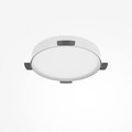 abovo_1ccaa048-be92-44e8-bd25-ae9b52f4a80a_031standard_render_technical_feature_c032cl-45w2.7k-rd-w_standard