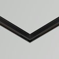 abovo_1ccd1fc4-631c-4dbc-bdb2-be347af71ee5_027standard_render_additional_perspective_tra184cl-11b_standard