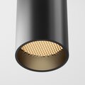 abovo_1ce92e01-478b-4fce-9171-f81bdf526a8f_051standard_accessory_rus_c056cl-l12b2.7k-w-b_standard_(1)