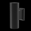 abovo_1cf5957d-cbae-41a7-8318-d1485bd2fbd6_037standard_render_photo_w_alpha_o574wl-02b_standard
