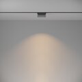abovo_1d250690-6aa8-44d5-a55c-f32b3657f731_027standard_render_additional_perspective_tr075-2-10w3k-b_standard