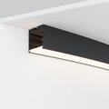 abovo_1d436c4b-b40a-4f89-9f5c-da82edb52e49render_main_image_alm-3535r-b-d-45°-3m_standard