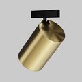 abovo_1d584b12-d2bf-48eb-b14d-c54514a9df2f_032standard_render_mounting_components_tr187-1-5w4k-m-bbs_standard