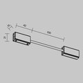 abovo_1d7ad9aa-6460-4325-ad47-5e8de748adab_053standard_sheme_web_tra200cpc-11b-10_standard