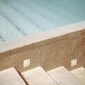 abovo_1d85498d-afff-411b-8b0c-d6ee585388e4_003standard_interior_o038-l3w_standard_(1)