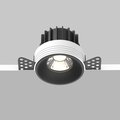 abovo_1da80e80-e2da-4cb2-82d0-fd11e7e9c603_render_mobility_and_control_feature_dl058-12w4k-trs-b_standard