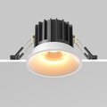 abovo_1e1f6cf1-ebe3-4821-b35c-c1b4e9c985d8_028standard_render_mobility_and_control_feature_dl058-12w2.7k-w_standard