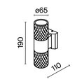 abovo_1e79cb6b-36b1-4303-a9c4-3423ccf90ca7_020standard_o583wl-02w_blueprint_standard