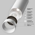 abovo_1e86d7ad-2de7-4a95-a622-9f4f06c4d68d_065standard_render_add_accessories_tr021-1-12w4k-w-d-w_w_standard_(2)
