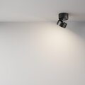 abovo_1e947975-7b74-4c9e-a772-b988960d1f0d_027standard_render_additional_perspective_c024cl-12w4k-b-1_standard