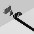 abovo_1f10c024-5a6f-406e-a67f-1f050f727f40_032standard_render_mounting_components_tra034ec-sch-42b_standard
