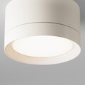 abovo_1f340f7d-b6a3-4a2c-8512-847b215f8664_009standard_render_element_c086cl-gx53-srd-w_w_standard_(1)
