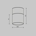 abovo_1f3b1737-69ec-497a-8d27-e736f5e047b5_053standard_sheme_web_c094cl-gx53-b_standard