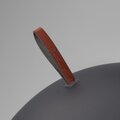 abovo_1f9f9b7a227deb40bdef8c41e85e90b9