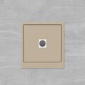 abovo_1l62eveg4vdpxs282du2qr5ouhmvn6bg