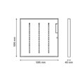 abovo_2.ledall-rs-of-30w3l-01(4)-002