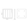 abovo_2.ledall-rs-of-30w3l-01(4)-004