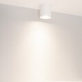 abovo_200319c308c00d448fca672c0c4ce6e4