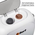 abovo_20074_e745b5816c27b2e2ad286a6ad28644d9_