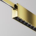 abovo_20215e6c-9f51-4065-b441-08577966512f_009standard_render_element_tr150-1-12w3k-m-bs_w_standard