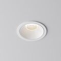 abovo_2023ffe6-fd90-48d2-9107-cebdaa885a0b_026standard_render_main_image_dl043-01-15w4k-rd-w-1_standard