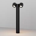 abovo_2026e9b2-acec-4474-972e-ca0ae7c4caf4_028standard_render_mobility_and_control_feature_o010fl-02b_standard