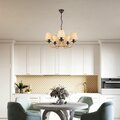 abovo_203759ff-c14e-4d34-9c6f-4d9e75d5a577_interior_fr4402-pl-05-gb_standard_(1)
