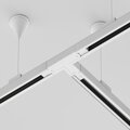 abovo_20a03318-8482-48a7-830f-494d8f9f372d_render_additional_perspective_tra005ct-31w-r_standard_(1)