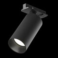 abovo_20ede552-44c1-48bd-9f19-dee8a6cb3c07_037standard_render_photo_w_alpha_tr089-1-gu10-bb_standard