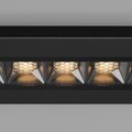 abovo_21227545-9a74-47e3-bbff-2045cd5a1c78_render_element_o488dl-l6gf3k_w_standard