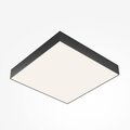 abovo_2167e832-0e7e-422e-9d51-723fd715004a_009standard_render_element_c032cl-45w4k-sq-b_w_standard