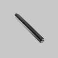 abovo_216d8a1f-c071-4a77-a027-171df0d780e8_032standard_render_mounting_components_tr000-1-12w3k-b_standard