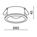 abovo_21bf11c0-ccea-4b9d-8023-93d4b1925d66_020standard_dl032-2-01w_blueprint_standard