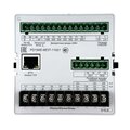 abovo_21pd194e-9e3t-11021