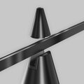 abovo_22103626-39fb-4768-a346-ee76b0fa0f32_032standard_render_mounting_components_tr146-1-5w3k-b_standard