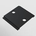 abovo_225d1853-3d77-40c7-8e14-c256a098708crender_main_image_tra004hp-21b_standard