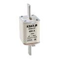 abovo_2289_photo-vstavka-plavkaya-ppn-37-x3-2-5