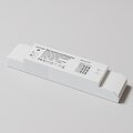 abovo_22a7bfdf-8a48-4736-bbf6-c56b288a0964render_main_image_psl-tr40-950-1200ma_standard_(1)