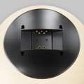 abovo_235345c8-d63f-41b3-aa58-53543773a1dd_031standard_render_technical_feature_tr125b-10w3k-b_standard