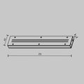 abovo_2357aace-bcb8-4359-bcbb-a3966c19904b_053standard_sheme_web_tra160tcc-s_standard