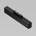 abovo_23648de6-31a9-42f4-82b1-1521f7a03da0_032standard_render_mounting_components_tr012-2-12w3k-b_standard_(1)