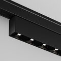 abovo_2388e0b2-8b55-4ff9-90ec-df71c7d1f89d_009standard_render_element_tr193-1-15w4k-m-b_w_standard