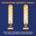 abovo_23937_led-fl-t30-185-4w-e27-2200k_body_info-card_2000x2000px