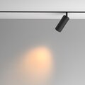 abovo_23e44721-1475-44ad-bb68-419c355358b3_027standard_render_additional_perspective_tr097-2-12w2.7k-m-bb_standard