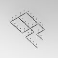 abovo_24005661-8089-4b02-8fb1-300c02733e3b_032standard_render_mounting_components_trx005-313b_standard