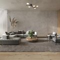 abovo_2400f561-08a2-47a8-9dca-d9e3a8d13859_interior_fr6048cl-l10gb_standard_(1)