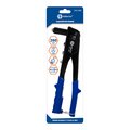 abovo_243-4863s
