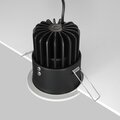 abovo_24706559-7b8d-4ba8-aac8-c29c3a941d8c_render_mounting_components_dl034-2-l12w_standard